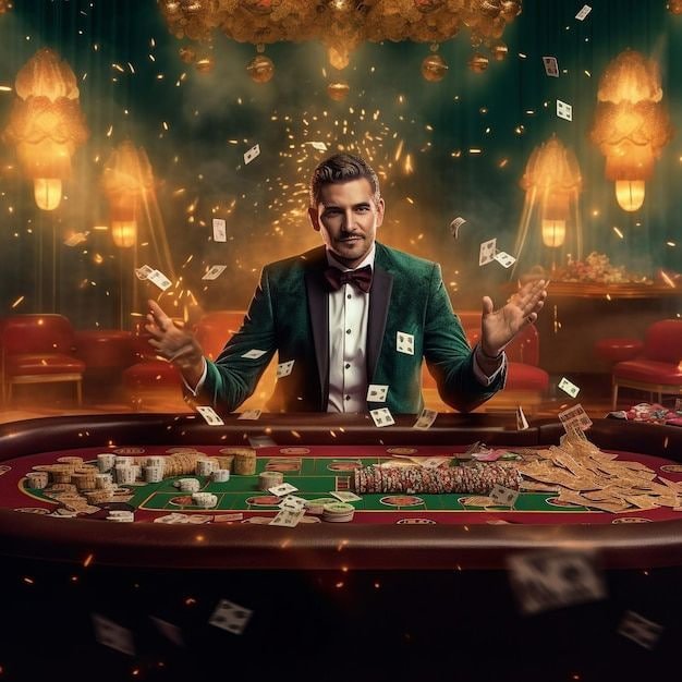 7788bet5