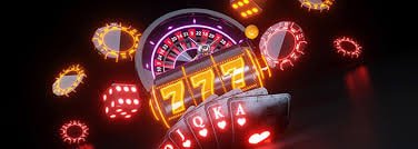 7788bet5 7788bet5