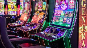 7788bet5