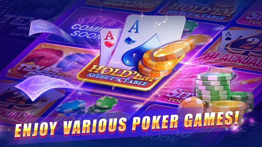 7788bet5 7788bet5