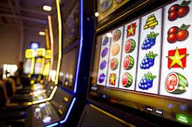 7788bet5