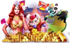 7788bet5