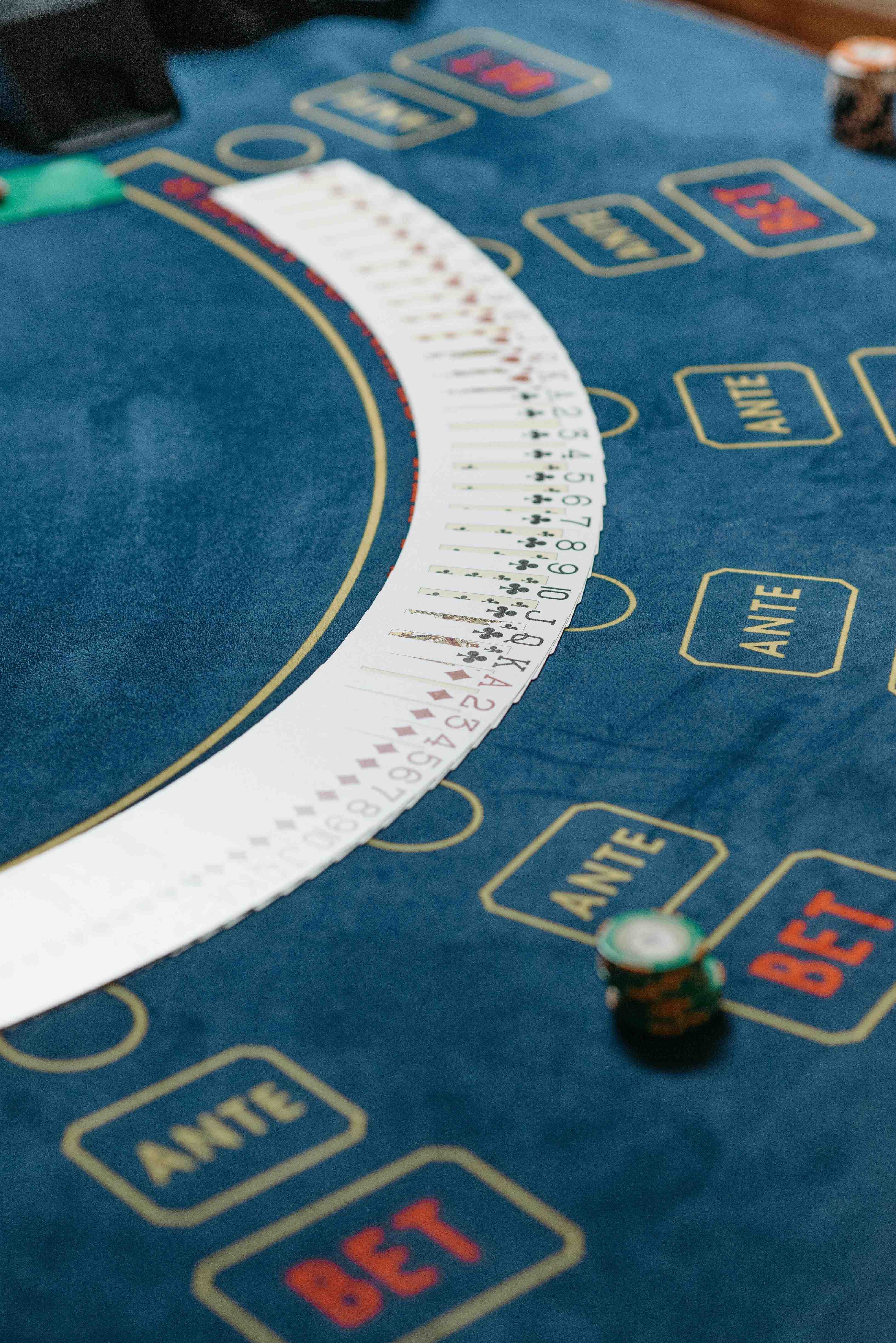 7788bet5 7788bet5