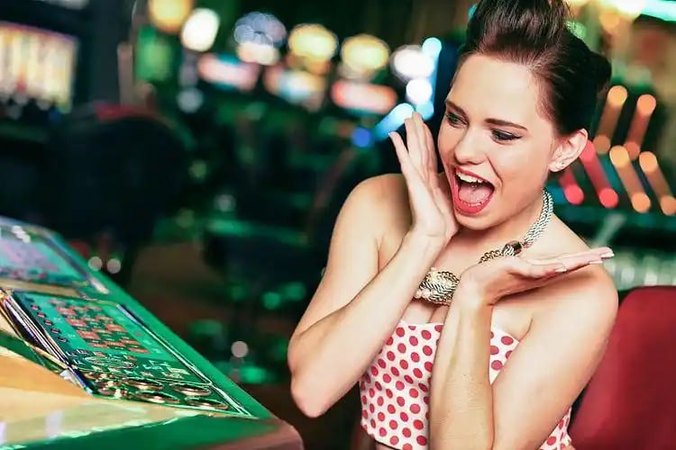7788bet5