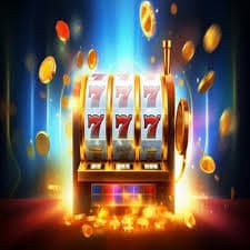7788bet5