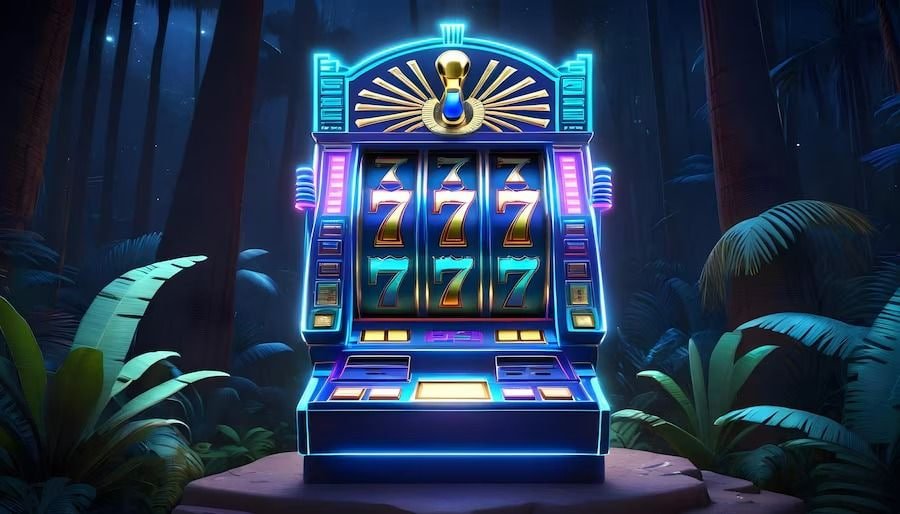 7788bet5
