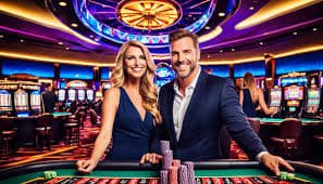 7788bet5