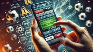7788bet5