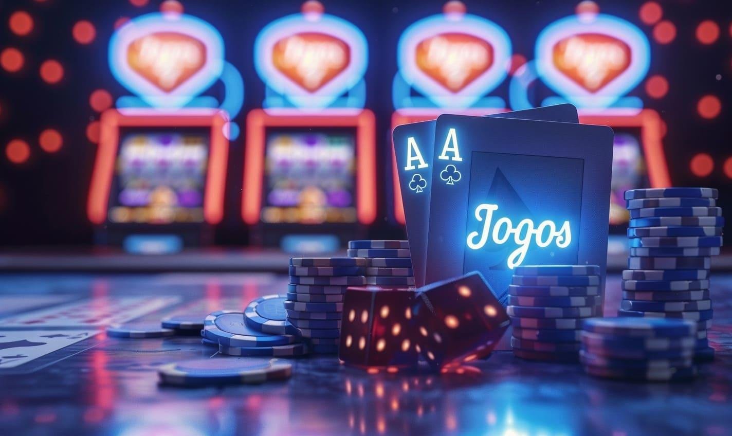 7788bet5