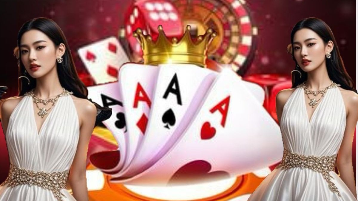 7788bet5