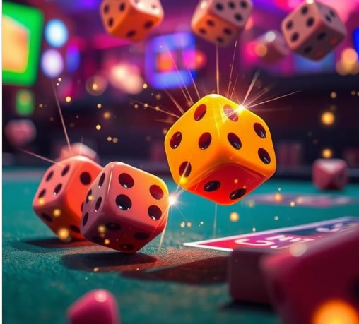 7788bet5