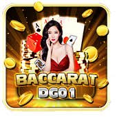 7788bet5