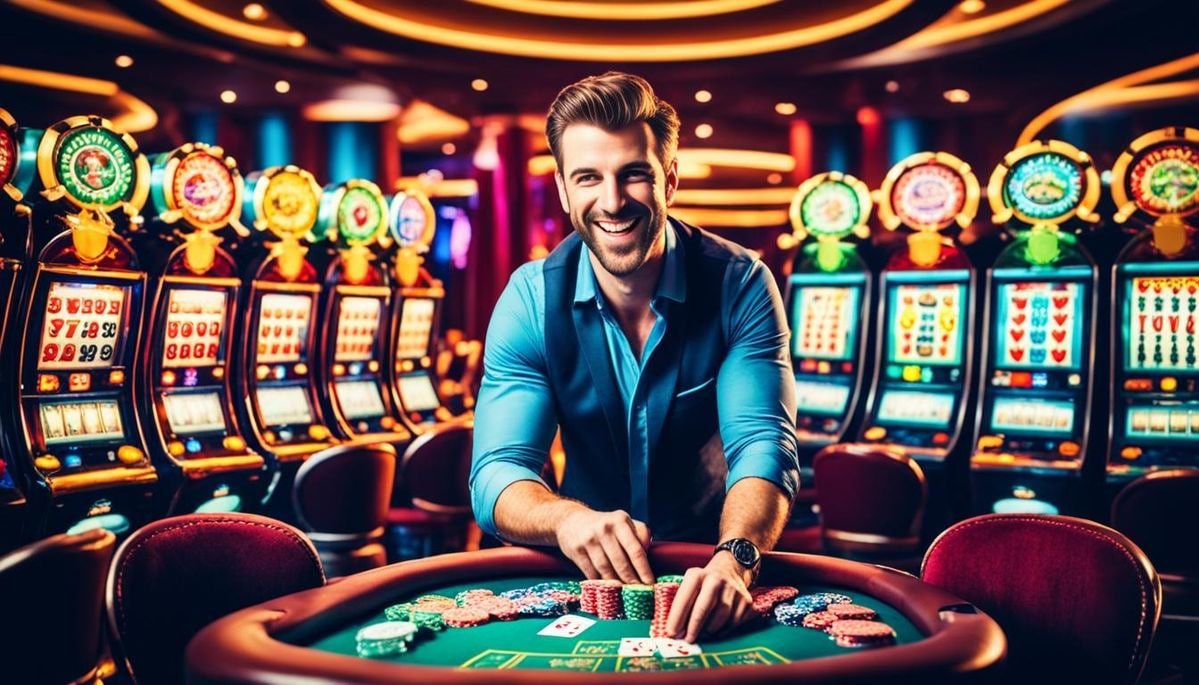 7788bet5