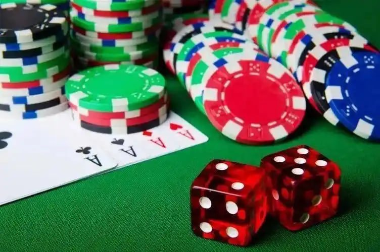 7788bet5