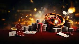 7788bet5 7788bet5