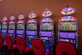 7788bet5