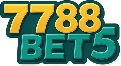 7788bet5